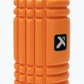 Valček TriggerPoint Grid Vibe Plus oranžový 03339 3
