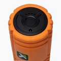 Valček TriggerPoint Grid Vibe Plus oranžový 03339 4