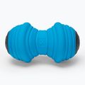 Roller TriggerPoint Charge Vibe modrý 03341 2