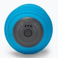 Roller TriggerPoint Charge Vibe modrý 03341 4