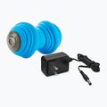 Roller TriggerPoint Charge Vibe modrý 03341 5