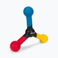 SKLZ Reactive Catch zariadenie na trénovanie koordinácie rúk a očí vo farbe 13585