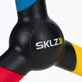 SKLZ Reactive Catch zariadenie na trénovanie koordinácie rúk a očí vo farbe 13585 2