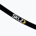 SKLZ Reaktívny rebrík Agility farba 13586 3