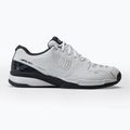 Pánska tenisová obuv Wilson Rush Comp LTR white WRS324580 2
