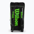 Tenisová taška Wilson Super Tour 3 Comp čierna WR8004101 4