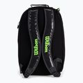 Tenisový batoh Wilson Super Tour black WR8004301 2
