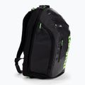 Tenisový batoh Wilson Super Tour black WR8004301 3