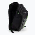 Tenisový batoh Wilson Super Tour black WR8004301 4