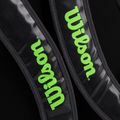 Tenisový batoh Wilson Super Tour black WR8004301 5