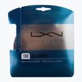 Tenisová struna Luxilon Alu Power 130 12,2 m strieborná WR8302201