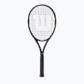 Tenisová raketa Wilson Pro Staff Precision 100 W/O CVR čierna WR019010U