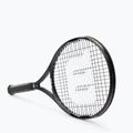 Tenisová raketa Wilson Pro Staff Precision 100 W/O CVR čierna WR019010U 2