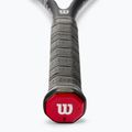 Tenisová raketa Wilson Pro Staff Precision 100 W/O CVR čierna WR019010U 3