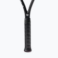 Tenisová raketa Wilson Pro Staff Precision 100 W/O CVR čierna WR019010U 4