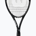 Tenisová raketa Wilson Pro Staff Precision 100 W/O CVR čierna WR019010U 5