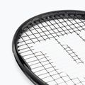 Tenisová raketa Wilson Pro Staff Precision 100 W/O CVR čierna WR019010U 6