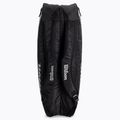 Tenisová taška Wilson RF Team 6 Pack black WR8005701 4