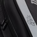 Tenisová taška Wilson RF Team 6 Pack black WR8005701 5