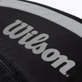Tenisová taška Wilson RF Team 6 Pack black WR8005701 6