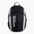 Tenisový batoh Wilson RF Team black WR8005901