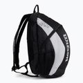Tenisový batoh Wilson RF Team black WR8005901 3