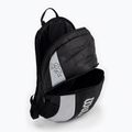 Tenisový batoh Wilson RF Team black WR8005901 4