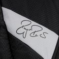 Tenisový batoh Wilson RF Team black WR8005901 7