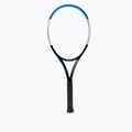 Tenisová raketa Wilson Ultra 100 V3.0 Frm WR033611U