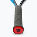 Tenisová raketa Wilson Ultra 100 V3.0 Frm WR033611U 3