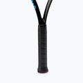 Tenisová raketa Wilson Ultra 100 V3.0 Frm WR033611U 4