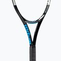 Tenisová raketa Wilson Ultra 100 V3.0 Frm WR033611U 5