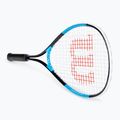 Squashová raketa Wilson Ultra 300 blue/blue 2