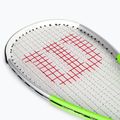 Wilson Blade UL squashová raketa zelená WR042510H0 6