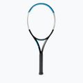 Tenisová raketa Wilson Ultra 100L V3.0 Frm čierna WR036511U