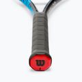 Tenisová raketa Wilson Ultra 100L V3.0 Frm čierna WR036511U 3