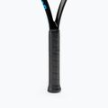 Tenisová raketa Wilson Ultra 100L V3.0 Frm čierna WR036511U 4