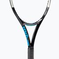 Tenisová raketa Wilson Ultra 100L V3.0 Frm čierna WR036511U 5
