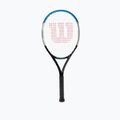 Wilson Ultra 26 V3.0 detská tenisová raketa čierna WR043510U+