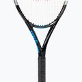 Wilson Ultra 26 V3.0 detská tenisová raketa čierna WR043510U+ 5