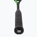 Squashová raketa Wilson Blade CM čierna WR044110H0 3