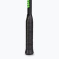 Squashová raketa Wilson Blade CM čierna WR044110H0 4