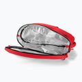 Wilson RF DNA 12PK tenisová taška červená WR8006001 5