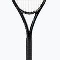 Tenisová raketa Wilson Ultra Team V3.0 čierna WR046210U 5