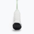 Bedmintonová raketa Wilson Bad.Champ 90 zelená WR041810H 3