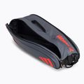 Tenisová taška Wilson Team 6PK červená WR8009803 6