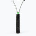 Tenisová raketa Wilson Blade Feel Team 103 biela WR054810U 4