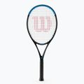 Tenisová raketa Wilson Ultra Power 105 čierna WR055910U