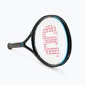 Tenisová raketa Wilson Ultra Power 105 čierna WR055910U 2