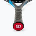 Tenisová raketa Wilson Ultra Power 105 čierna WR055910U 3